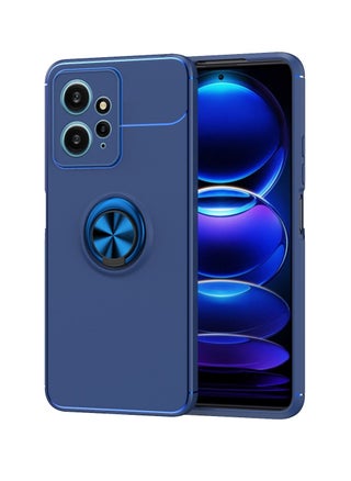 Blue2