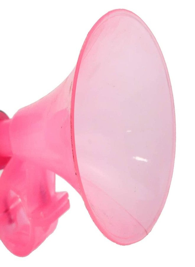 Xiedeai Outdoor Sports Bike Parts 2 Pcs Kids Bike Horn Hooter Children Bicycle Bell Squeeze Air Horn for Girls Or Boys - Image 5