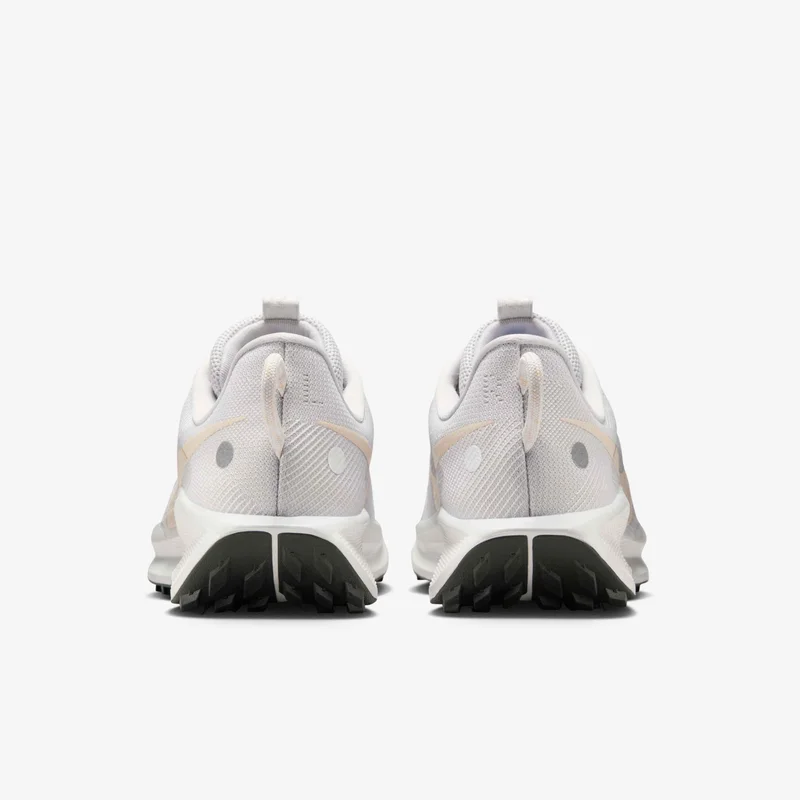 Nike Women's Pegasus 5 Trail-Running Shoes