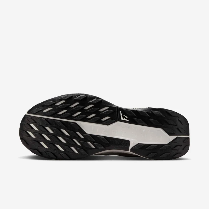 Nike Women's Pegasus 5 Trail-Running Shoes