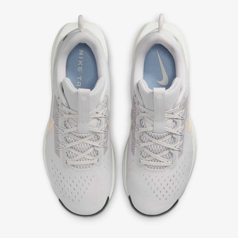 Nike Women's Pegasus 5 Trail-Running Shoes