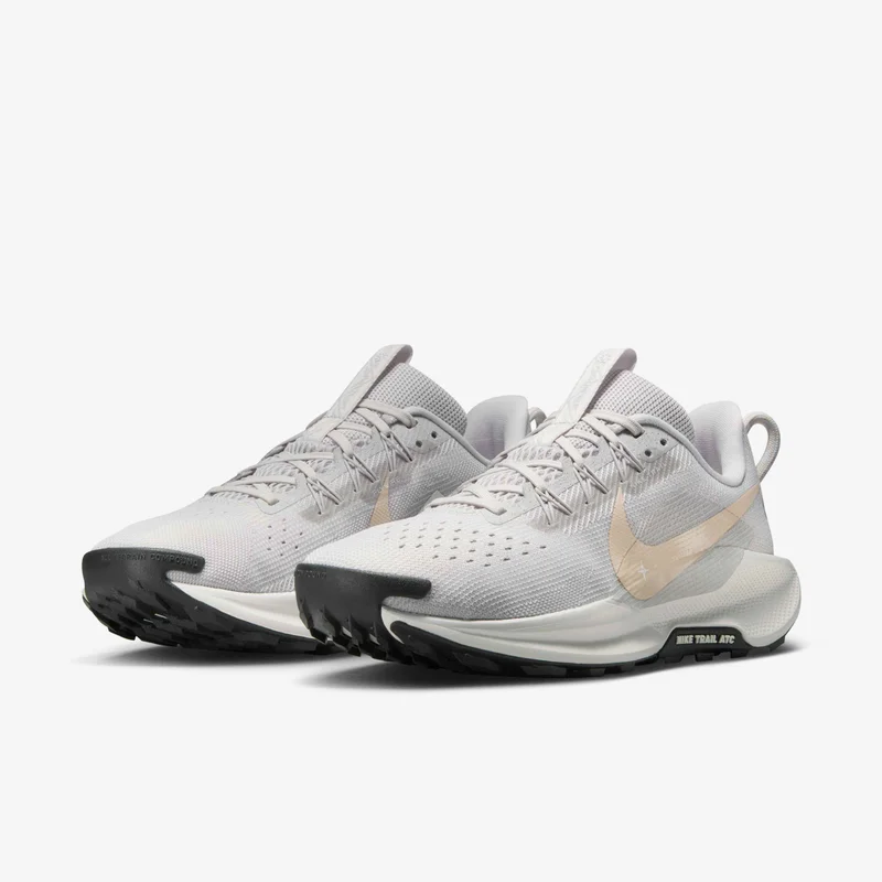 Nike Women's Pegasus 5 Trail-Running Shoes