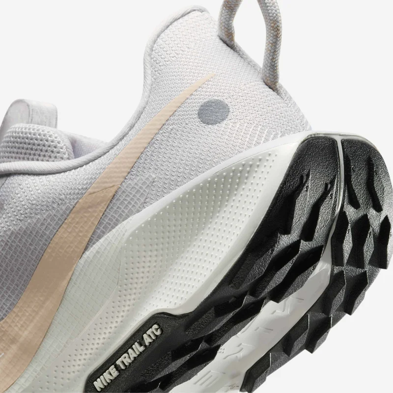 Nike Women's Pegasus 5 Trail-Running Shoes