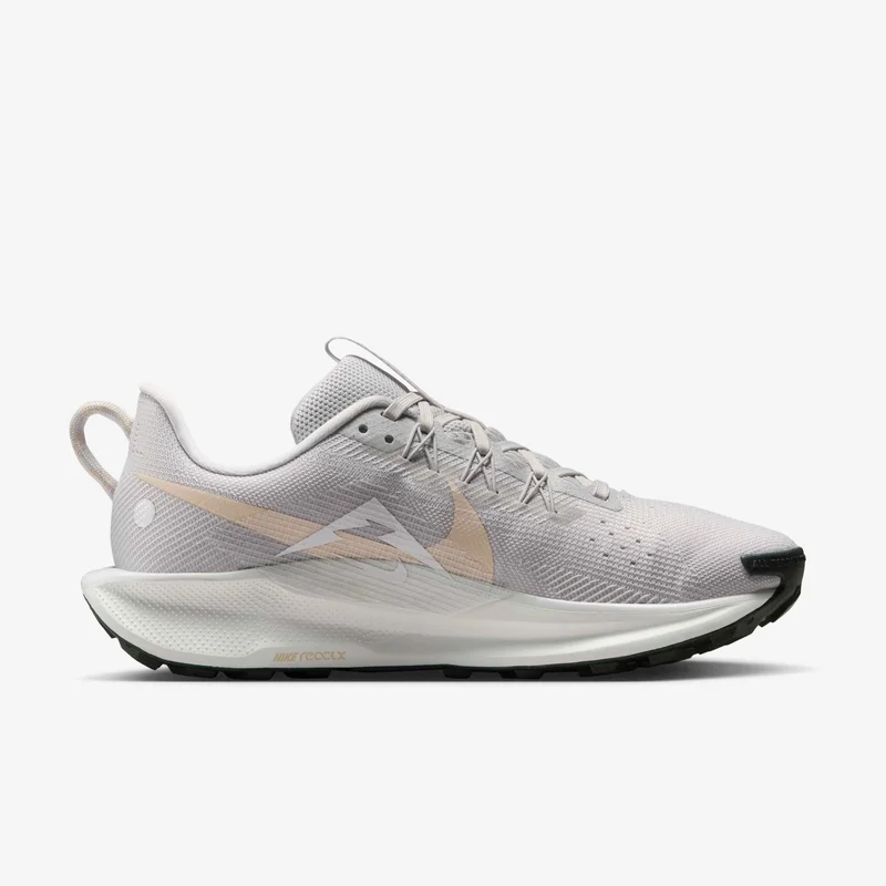 Nike Women's Pegasus 5 Trail-Running Shoes