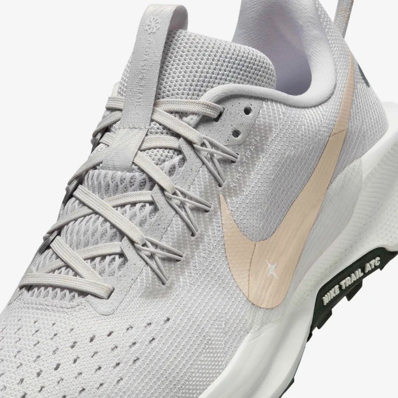 Nike Women's Pegasus 5 Trail-Running Shoes
