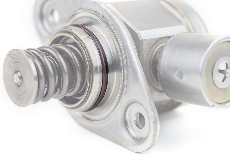 RKX 2.0T Vacuum Pump Reseal/Rebuild Kit for VW & Audi 2.0 T TFSI B8 A4, Q7 - Image 4