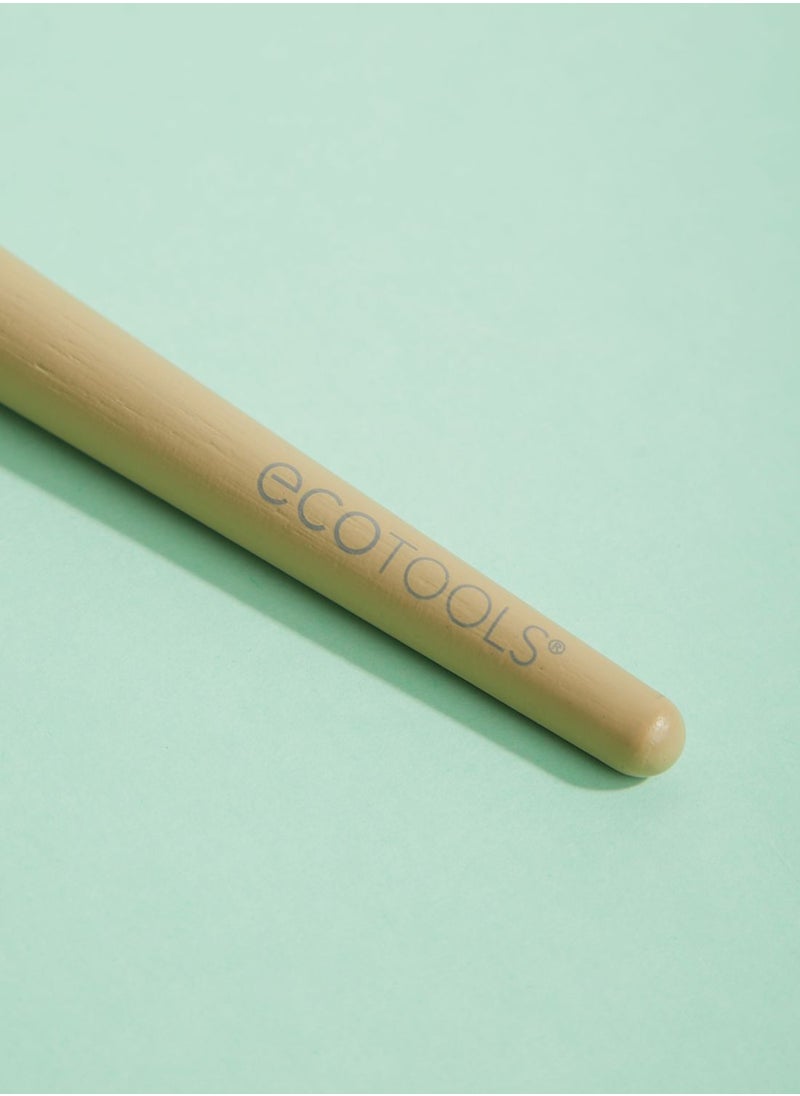 Ecotools Classic Foundation Brush  - Image 2