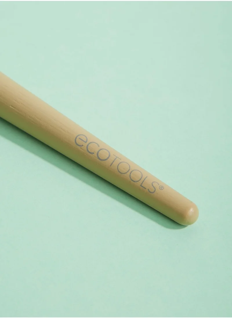 Ecotools Classic Foundation Brush