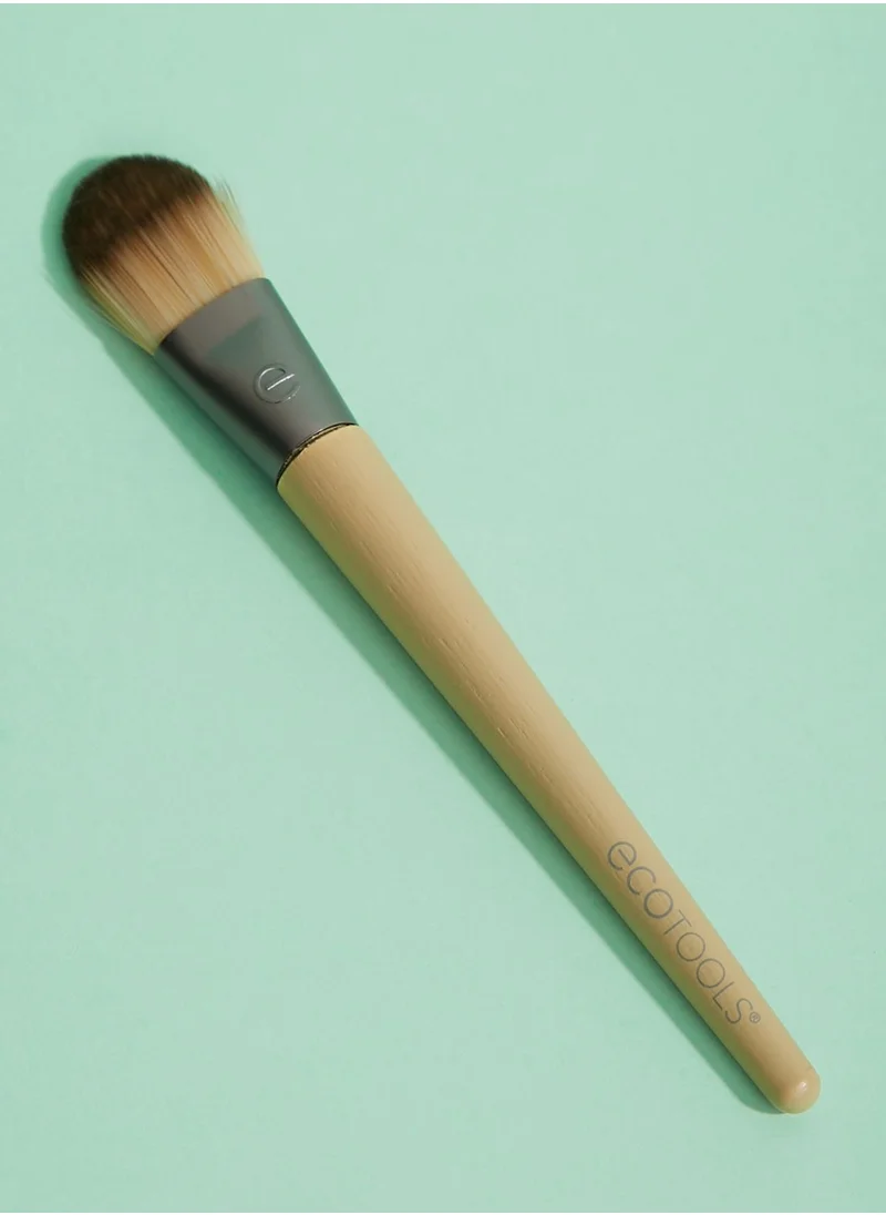 Ecotools Classic Foundation Brush