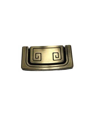 ARSALAN Shoppe Folding Cabinet Handle Antique Finish for Drawers ETC 2 - pzsku/Z0CC3945B9FC4D68F0790Z/45/1748265518/d09f9ea1-6405-4e51-9794-8fcaf13d7d66