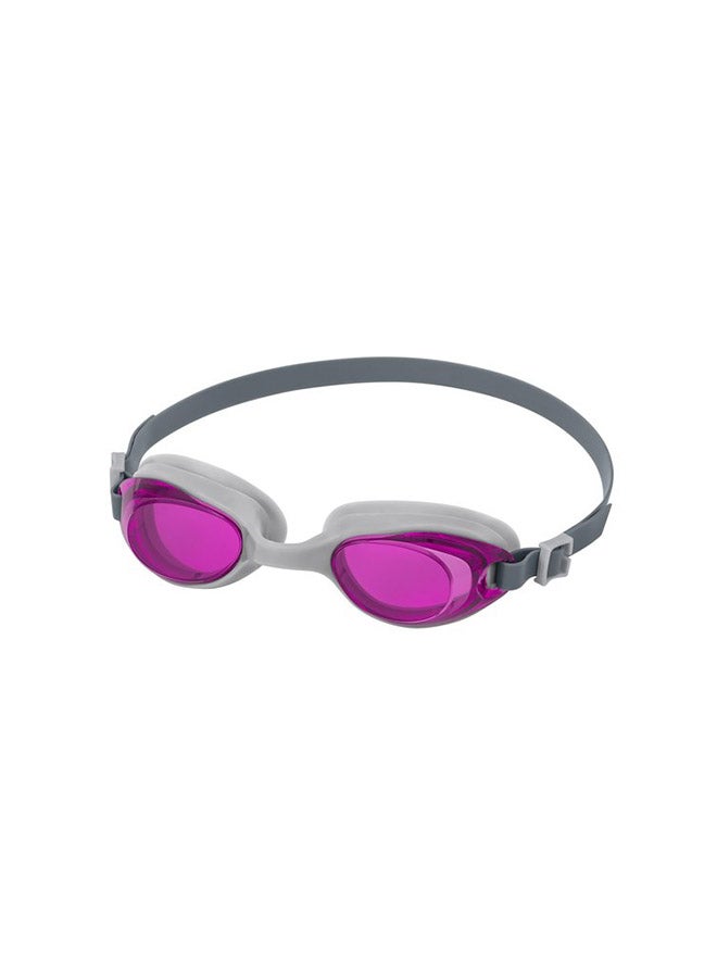 Bestway Racer Goggles 26-21051-PINK - Image 3