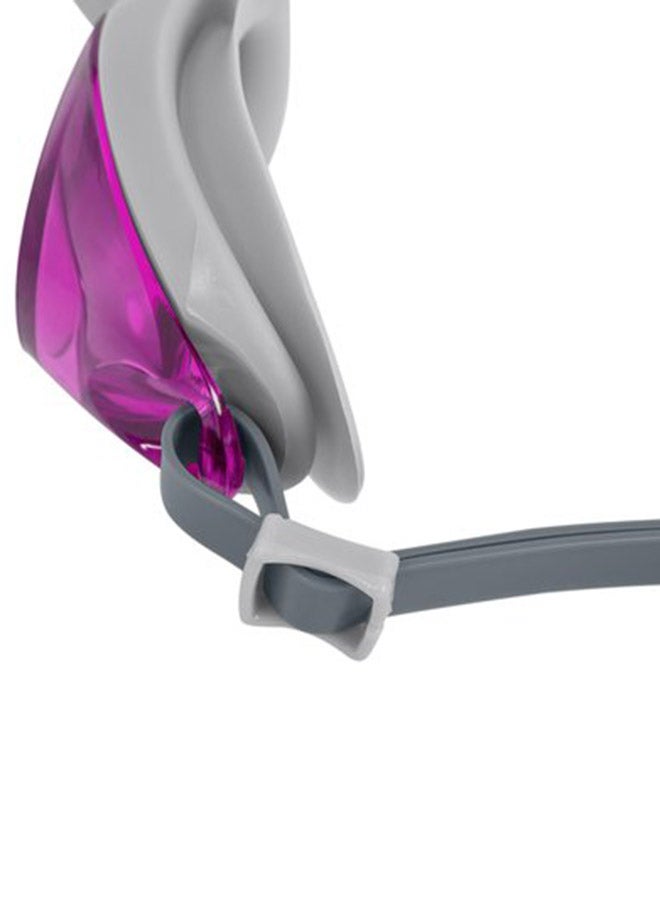 Bestway Racer Goggles 26-21051-PINK - Image 4