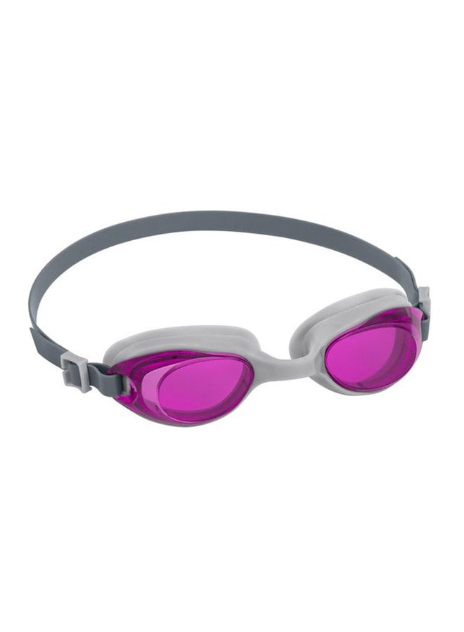 Bestway Racer Goggles 26-21051-PINK - Image 5
