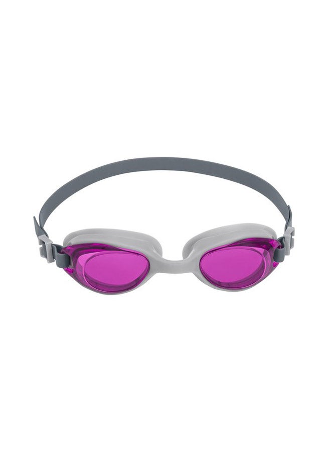 Bestway Racer Goggles 26-21051-PINK - Image 2