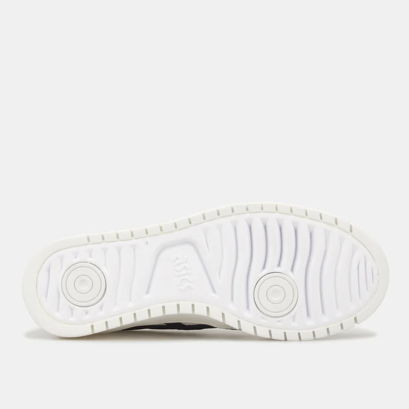 asics Women's JAPAN S PF Shoes