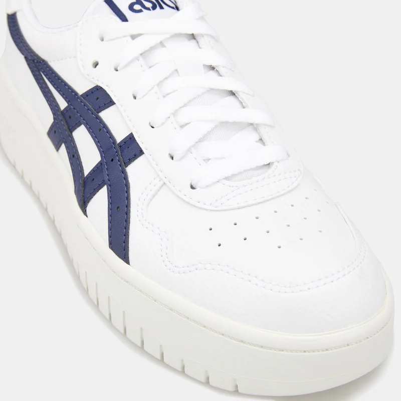 asics Women's JAPAN S PF Shoes