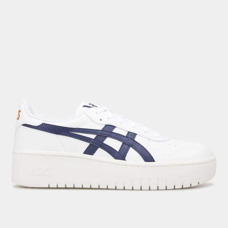 asics Women's JAPAN S PF Shoes