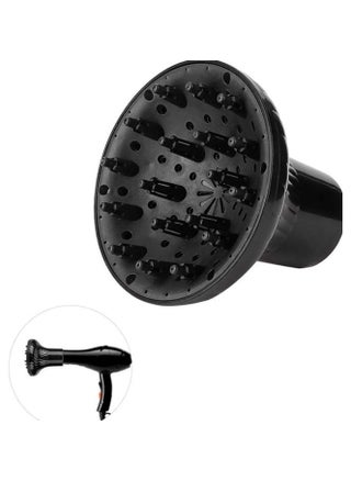 Replacement Hair Dryer For Curly SK-14027 - pzsku/Z0CC41B7391EB3CEDBCC2Z/45/1751369031/90871e09-3561-4594-9a82-43b40aa355eb