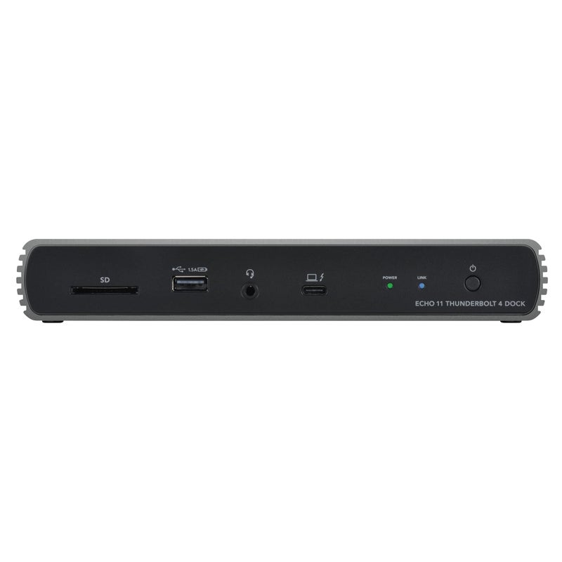 Sonnet Echo 11 Thunderbolt 4 Dock - Image 5