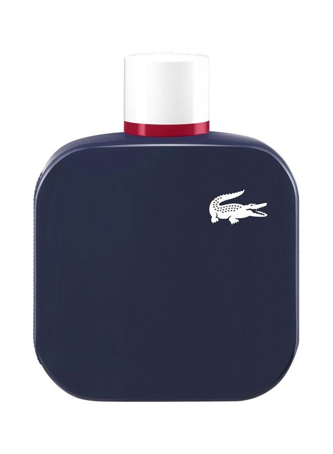 LACOSTE French Panache EDT 100ml - Image 1