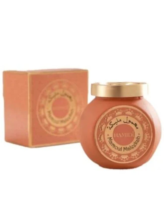 معطر معمول مليكة  - 50جرام