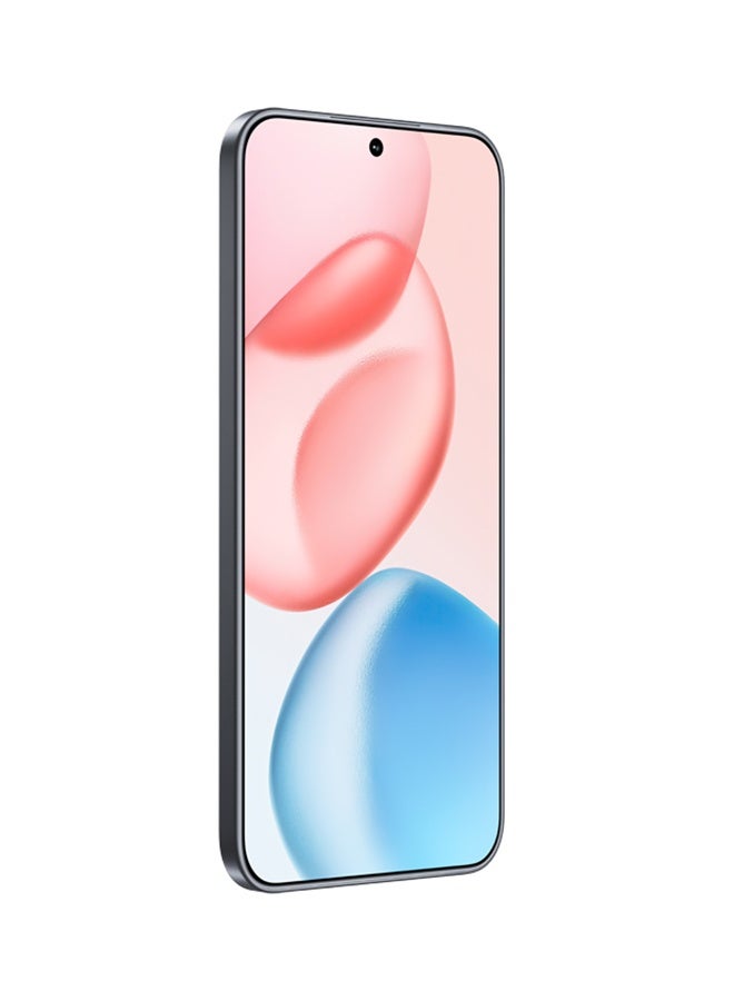 Honor 400 Dual SIM Midnight Black 12GB RAM 512GB 5G With Earbud X7 Lite & Choice Watch 2i (Color of gifts may vary) - Image 4