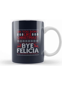 Baskı Dükkanı Print Shop Donald Trump Liar Sexist Racist Nacissist Warhol Mug Porcelain 