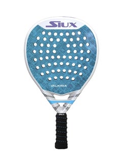 SIUX Valkyrie Pro 2025 Padel Racket  - Image 1