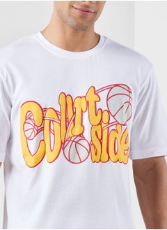 Basketball Court Side Oversize Tee - pzsku/Z0CC4FE9568AD0E3DA09FZ/45/_/1708086132/9e51c3f2-4395-4d07-a752-9c1b45e1ac33