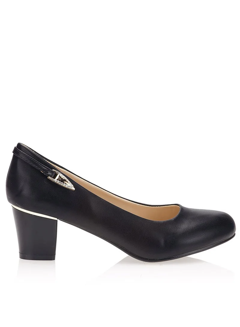 Clowse Casual Pumps