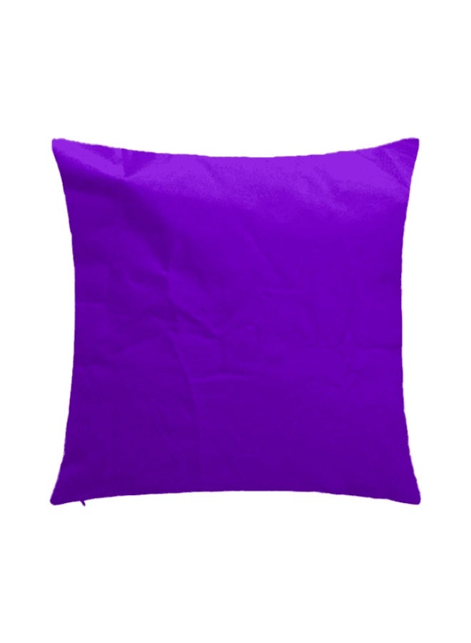 Waterproof Outdoor Cushion 