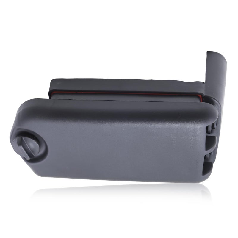 Atunee 14 096 110S Air Cleaner Cover for Kohler XT149 XT173 XT650 XT675 XT775 XT800 Engines - Image 2