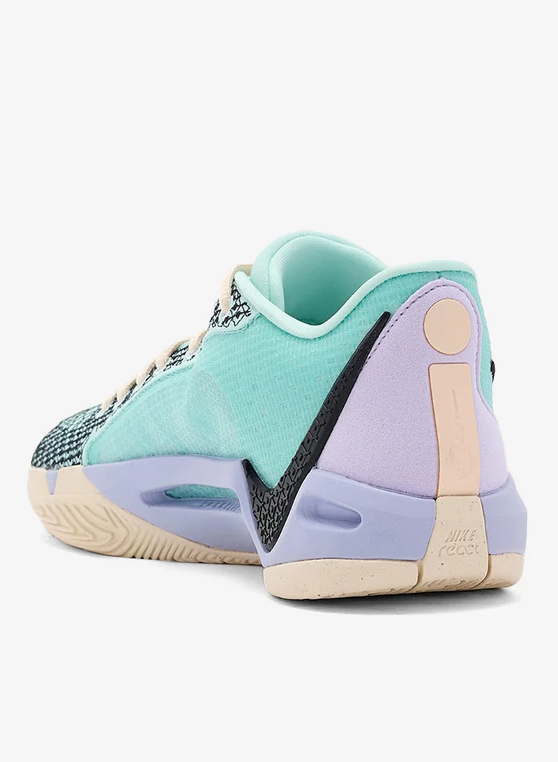 نايكي حذاء سابرينا 1