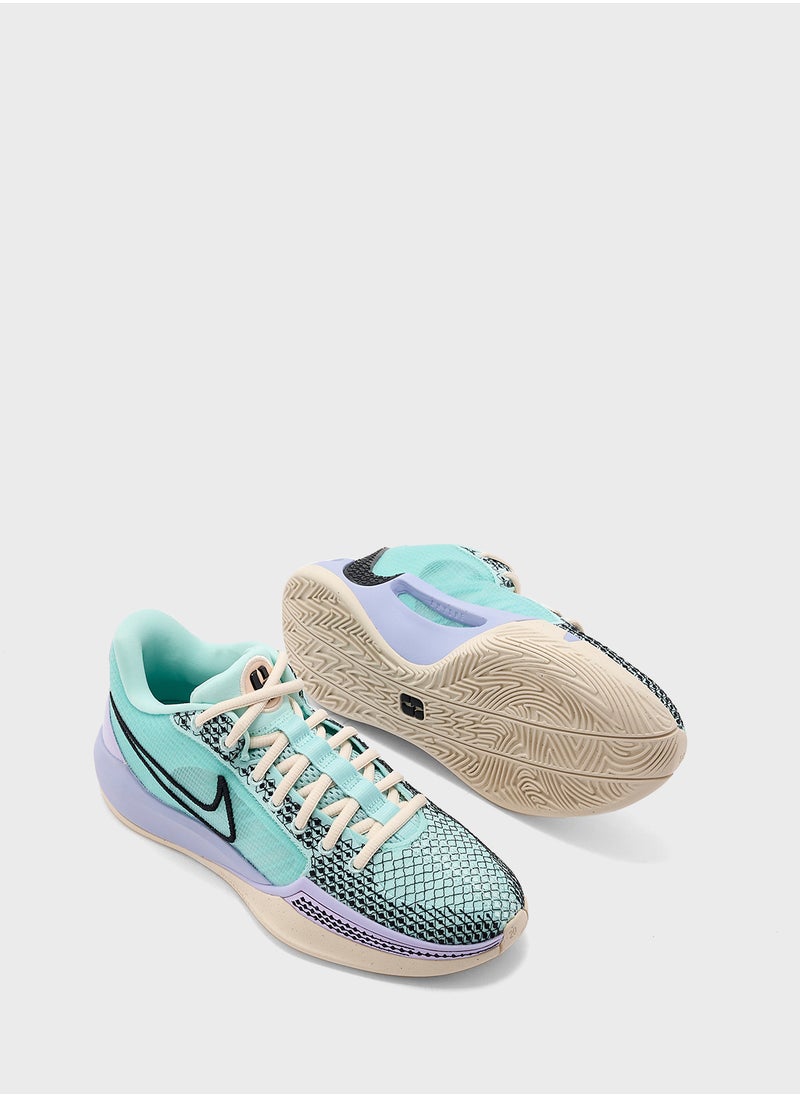 Nike - Sabrina 1 - Image 1