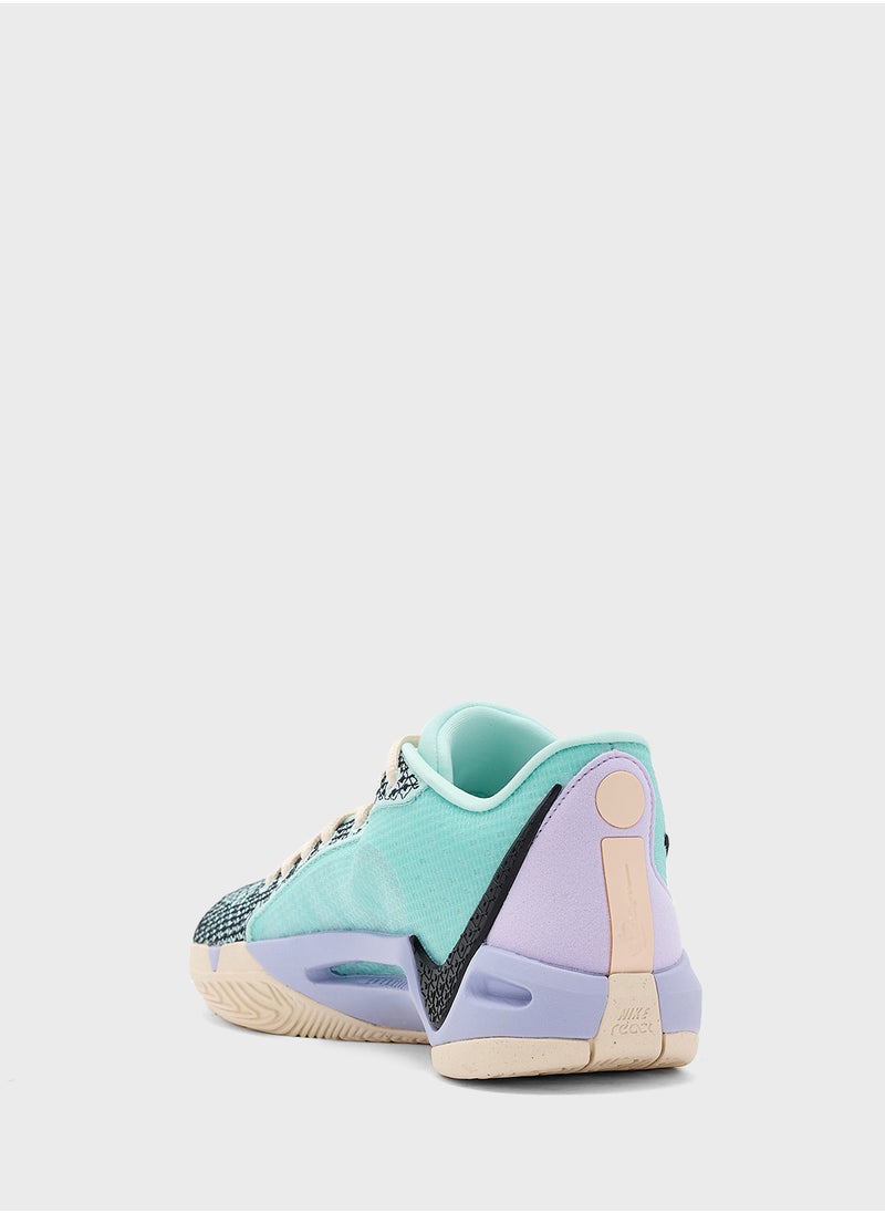 Nike - Sabrina 1 - Image 1