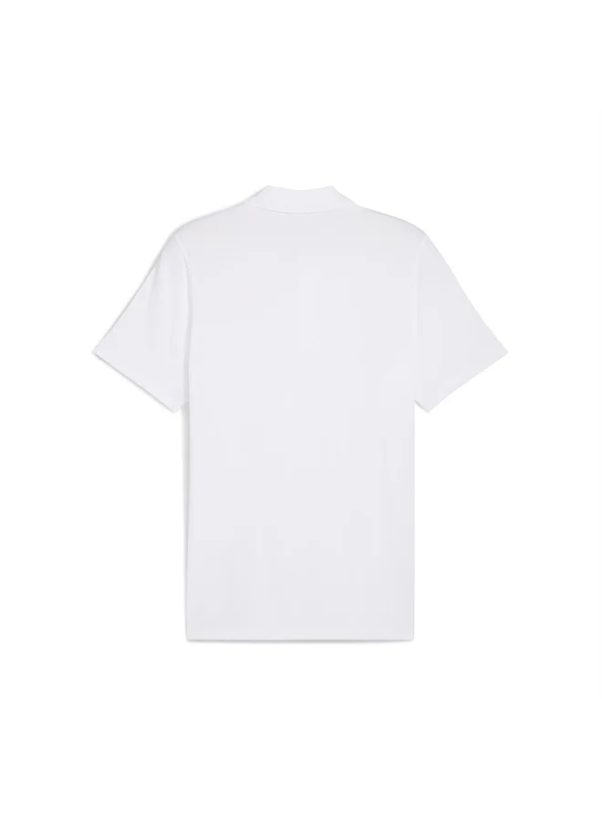 Puma F1® Essentials Polo Men