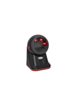 ZK teco ZKB209S 2D Barcode Scanner  - Image 2