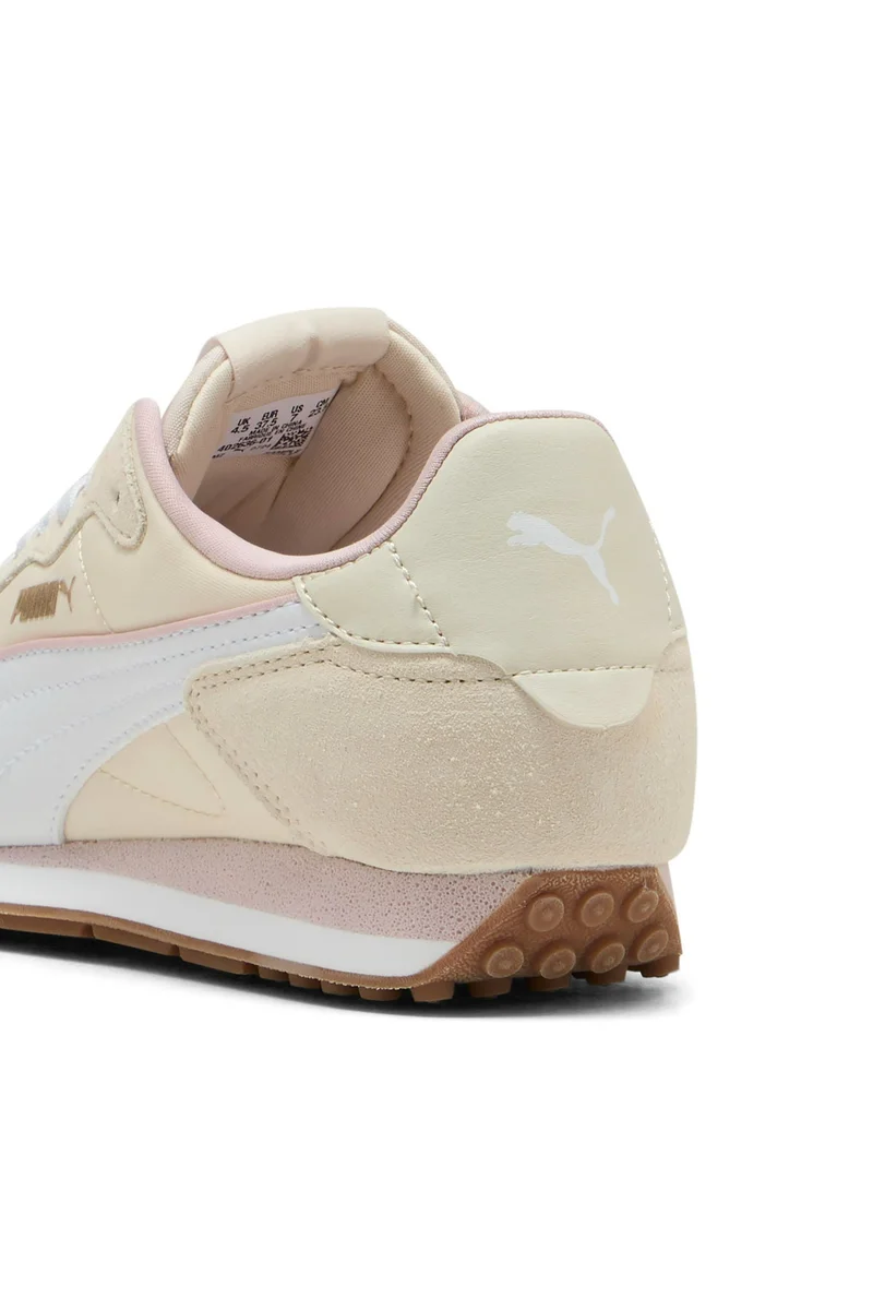 H&M Puma St Miler Rose