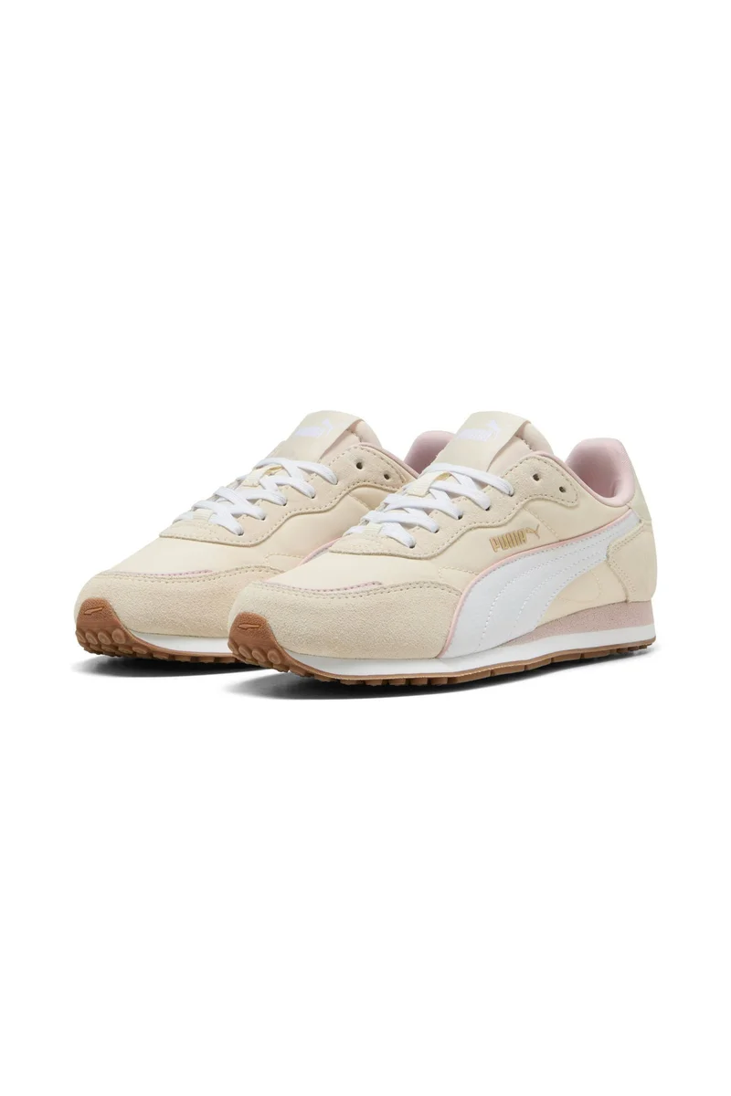 H&M Puma St Miler Rose