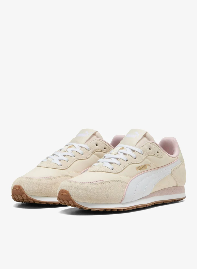 H&M Puma St Miler Rose