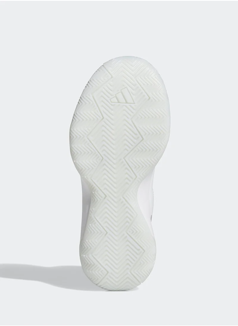 adidas Originals Youth Cross Em Up Select