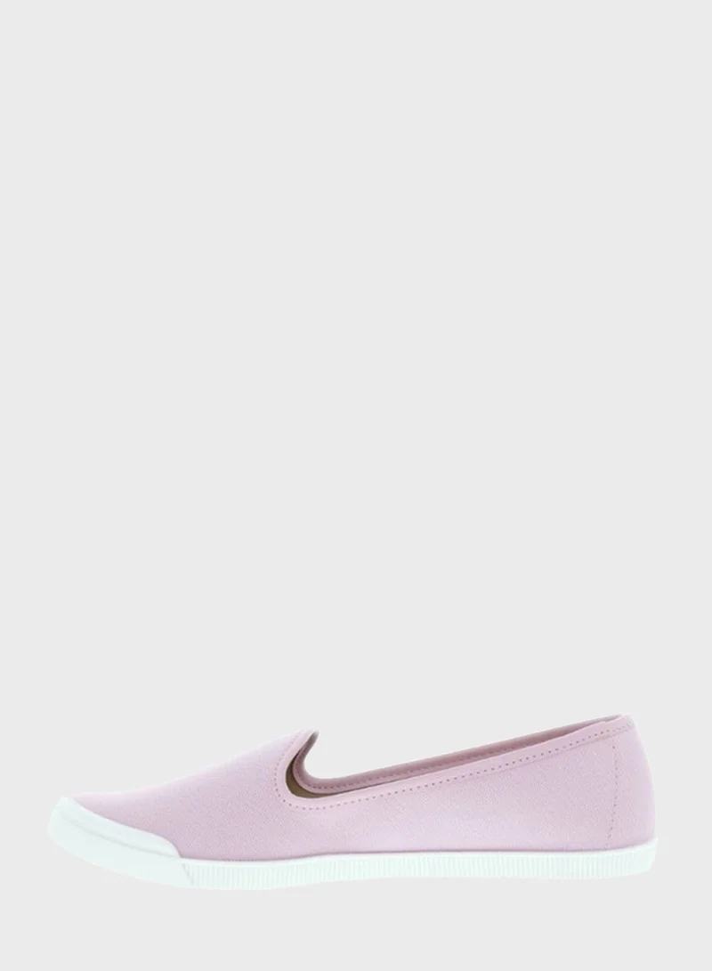 MOLECA Khaleesi Ballerina