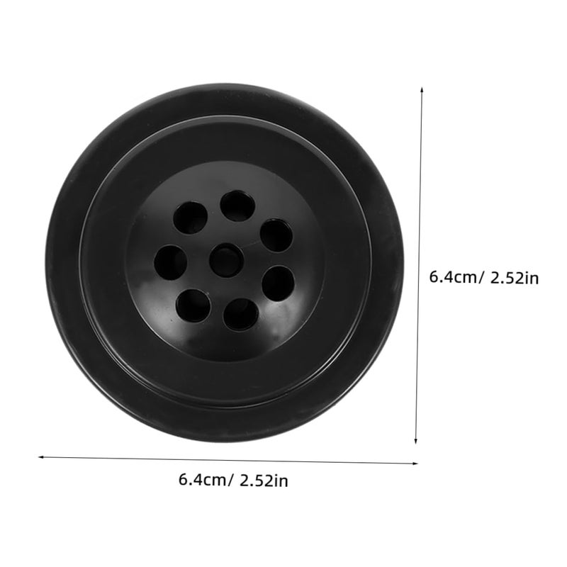 Mini Desk Flag Stand Holder for Office Home Use Durable for Conferences Meetings Display - Image 3