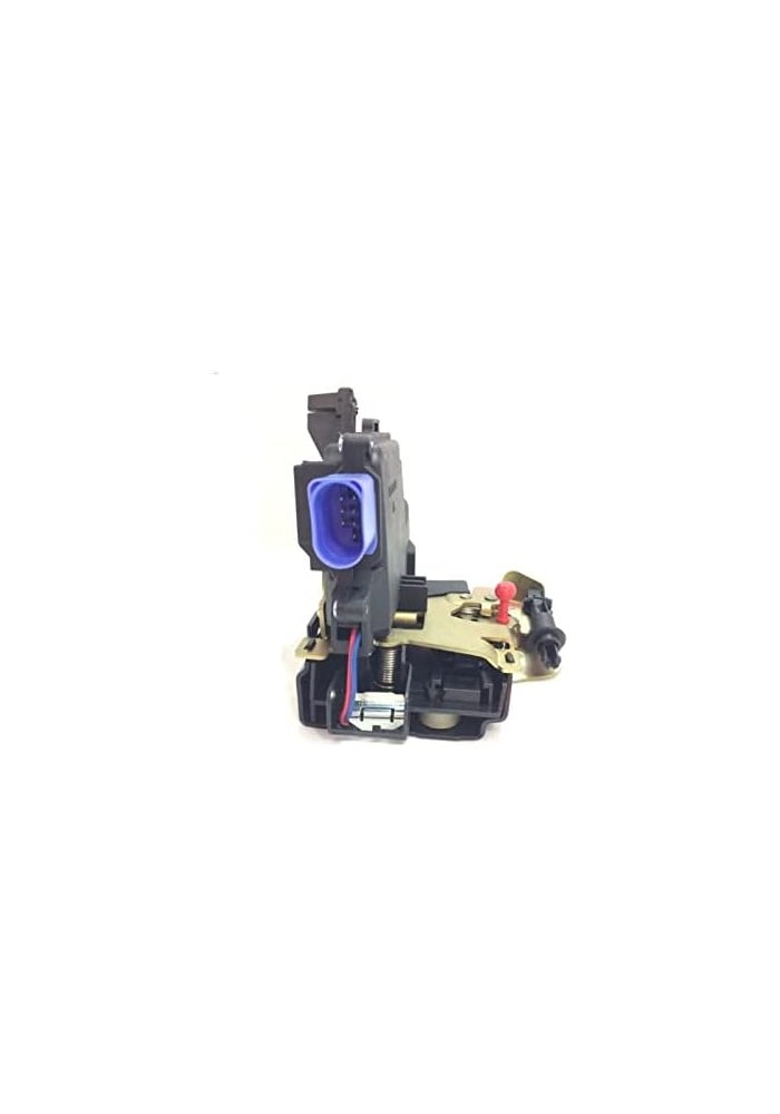 Wivplex Rear Left Door Lock Mechanism - Image 3
