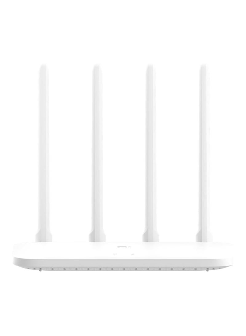 AC1200 Router 4A - Image 1