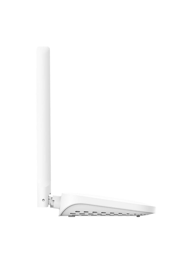 AC1200 Router 4A - Image 2