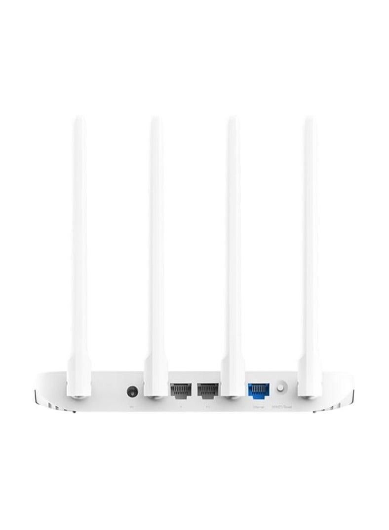 AC1200 Router 4A - Image 3