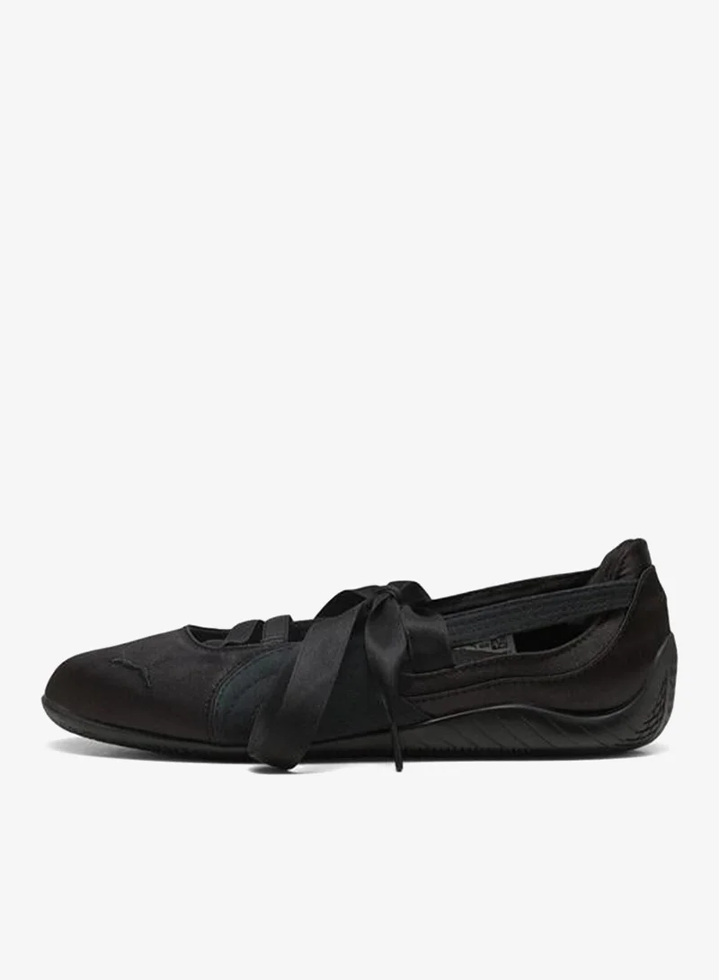 Speedcat Ballet Etoile Sneakers Women