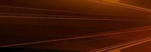 THQ براتز للأبد الماس - Image 2