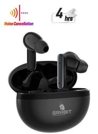 True Wireless Earbuds – ANC & ENC, Clear Sound, All-Day Playtime - pzsku/Z0CC6ADF3AA51F5E14B43Z/45/1746227441/d8d689d6-2a29-4c73-866c-2394a9594dbf